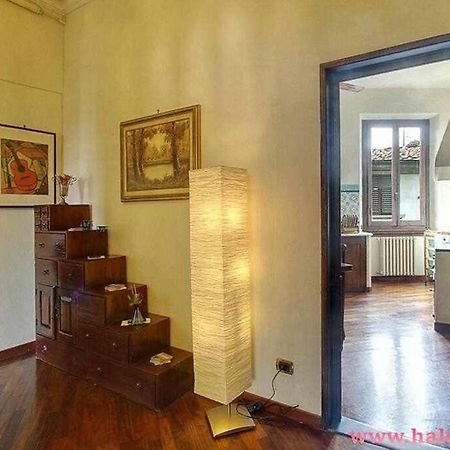 Spettacolare Vista Duomo Con Terrazza Apartment Florence Exterior photo